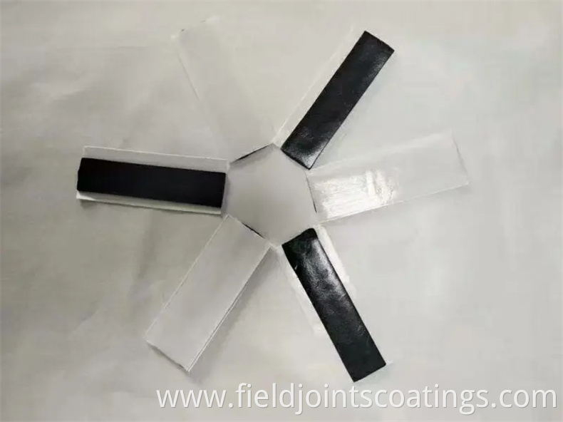 double sied adhesive tape